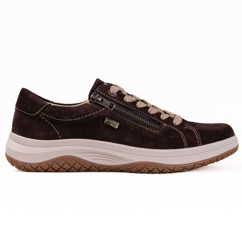Women's Remonte Maditta 00 - Cigarre