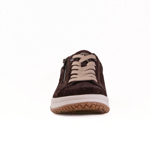 Women's Remonte Maditta 00 - Cigarre