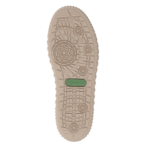 Women's Remonte Maditta 73 - Smoke