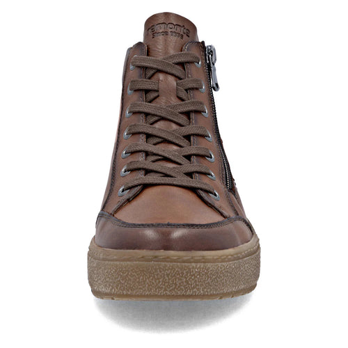 Women's Remonte Noelani 70 - Muskat