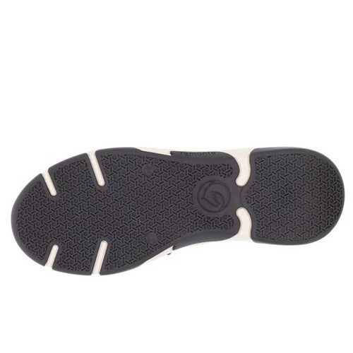 Women's Remonte Soraya 02 - Black/Jute/Schwarz