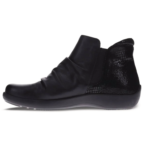 Women's Revere Salzburg - Black
