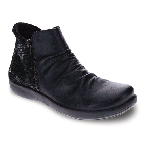 Women's Revere Salzburg - Black