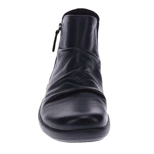 Women's Revere Salzburg - Black