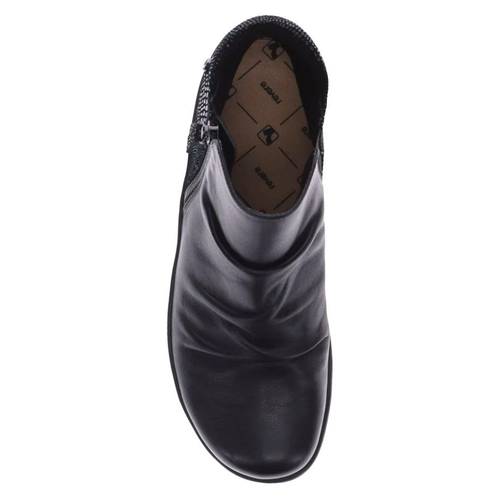 Women's Revere Salzburg - Black