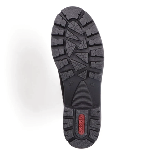 Women's Rieker Amalia 65 - Black