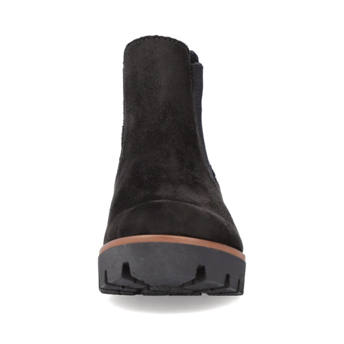 Women's Rieker Amalia 65 - Black
