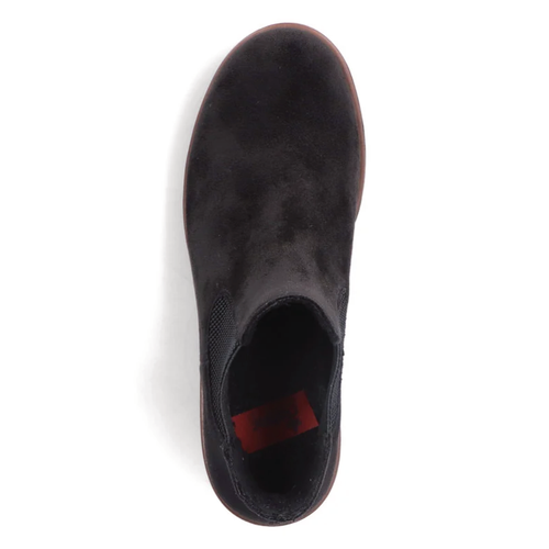 Women's Rieker Amalia 65 - Black