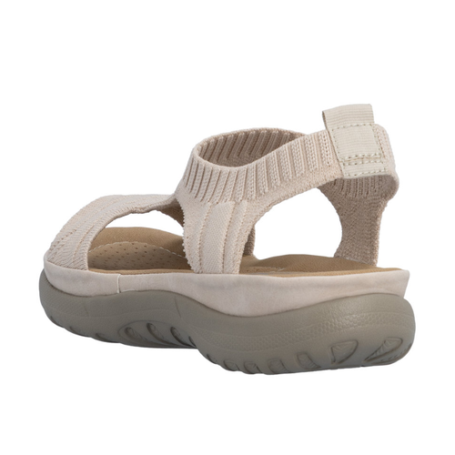 Women's Rieker Franja 50 - Light Rose