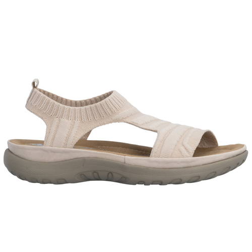 Women's Rieker Franja 50 - Light Rose