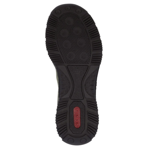 Women's Rieker Nikita 67 - Liane/Schwarz