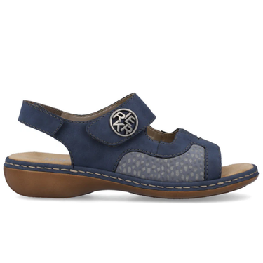 Women's Rieker - Stan's Shoes