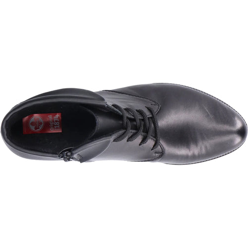 Women's Rieker Sariana 31 - Black