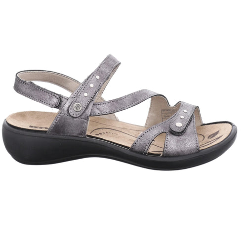 Women's Romika Ibiza 70 - Anthrazit