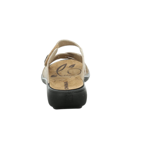 Women’s Romika Ibiza 99 – Beige