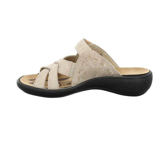 Women’s Romika Ibiza 99 – Beige