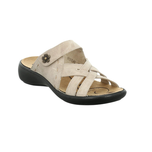 Women’s Romika Ibiza 99 – Beige