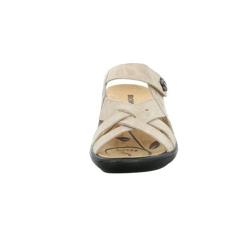 Women’s Romika Ibiza 99 – Beige
