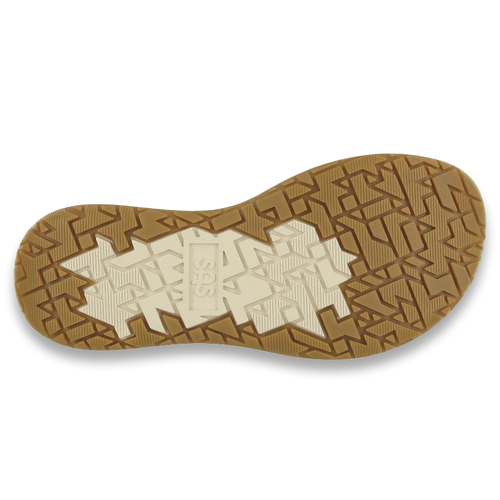 Women’s SAS Embark – Live Oak