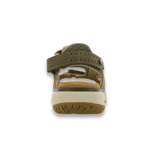 Women’s SAS Embark – Live Oak