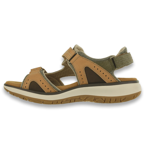 Women’s SAS Embark – Live Oak