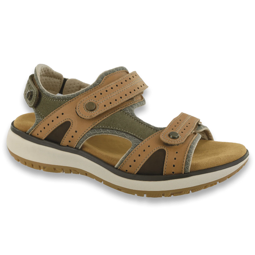 Women’s SAS Embark – Live Oak