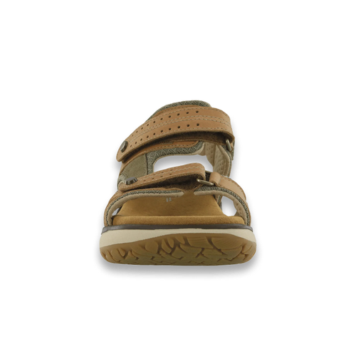 Women’s SAS Embark – Live Oak