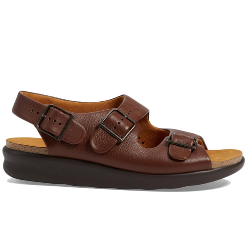 Women’s SAS Relaxed – Amber