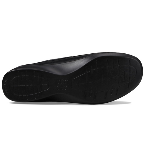 Women’s SAS Roamer – Black