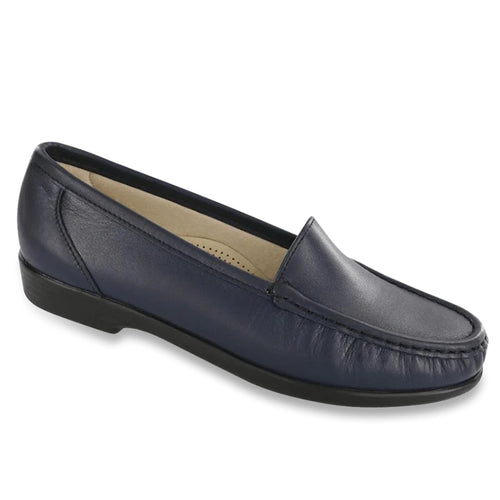 Women’s SAS Simplify - Navy