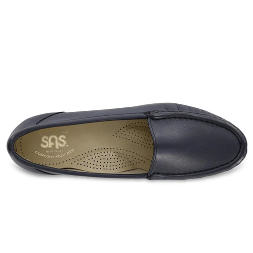 Women’s SAS Simplify - Navy