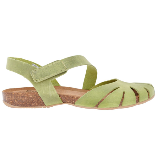 Women's Sabatini 4622 - Pistachio