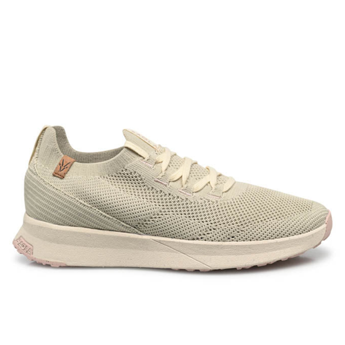 Women's Saola Tsavo 3 - Faded Green