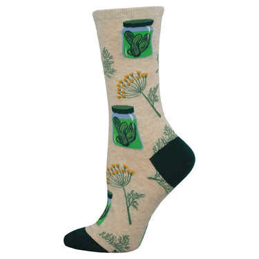 Socksmith Socks | Novelty Men's, Women's & Kid's Socks