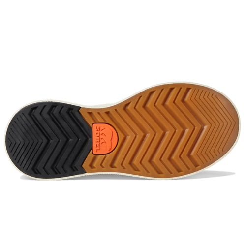 Women's Sorel Out N About IV Classic Waterproof - Omega Taupe/Black
