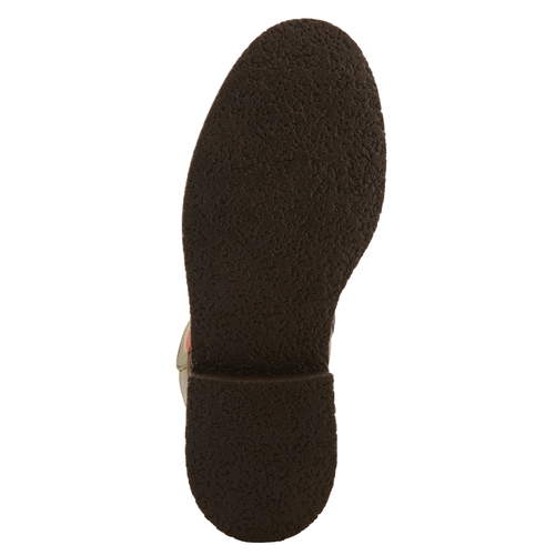 Women's Spring Step Bottina - Olive Multi