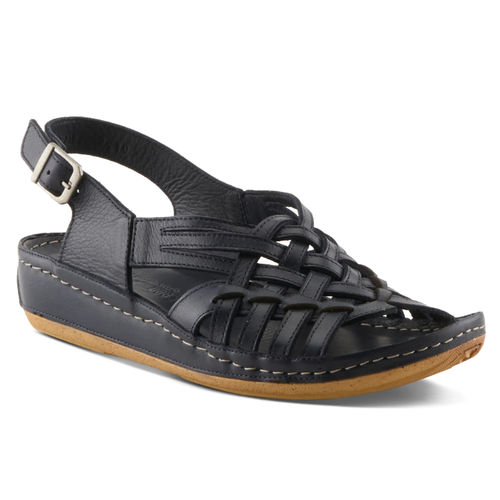 Women's Spring Step Choi - Navy