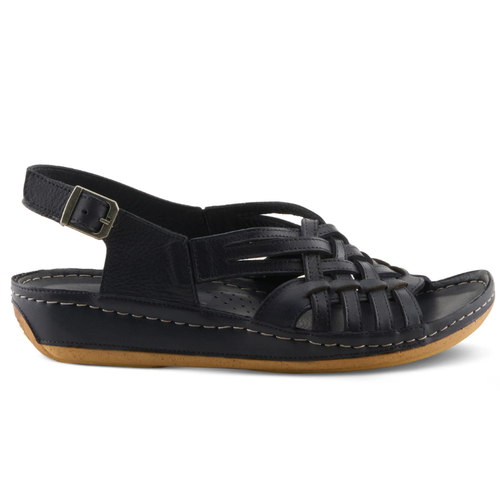 Women's Spring Step Choi - Navy