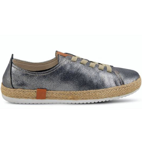 Women's Spring Step Eloya - Blue Multi