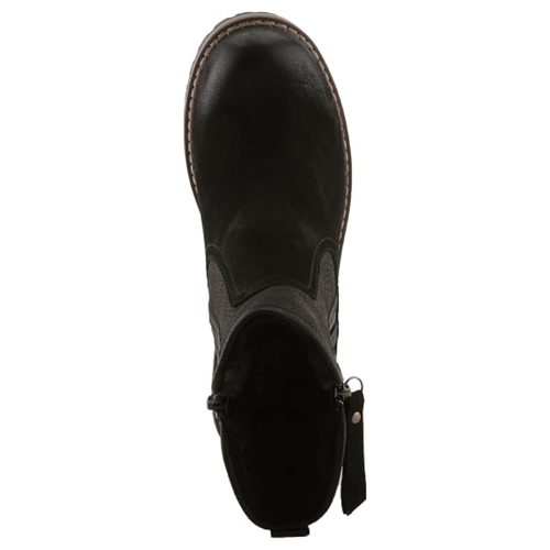 Women's Spring Step Jovany - Black