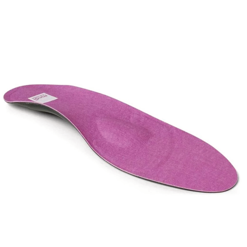 Women's Stan's Ballerina Pro Insoles