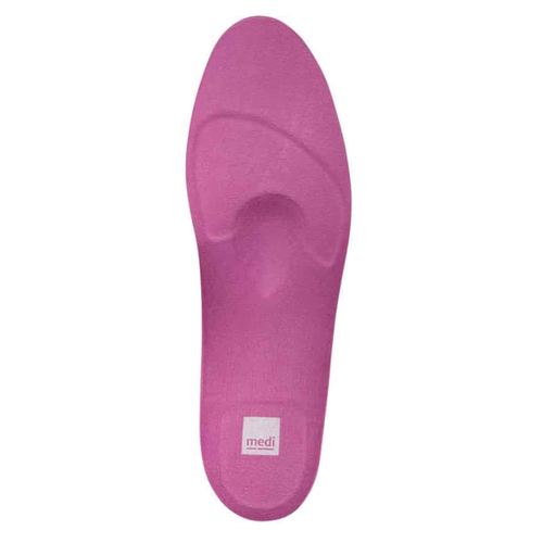 Women's Stan's Ballerina Pro Insoles