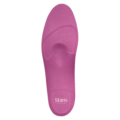 Women's Stan's Ballerina Pro Insoles