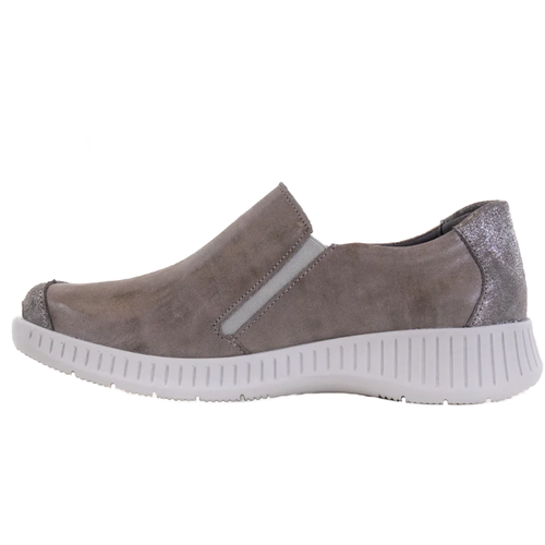 Women's Suave Beja - Cloudy