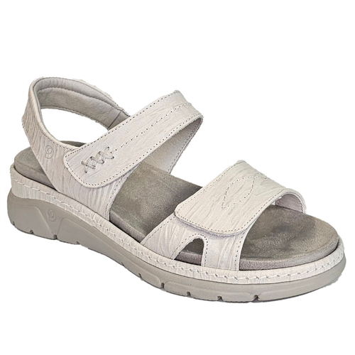 Women's Suave Evora - Salt