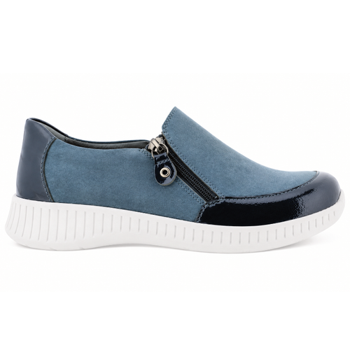 Women's Suave Geneve - Sail