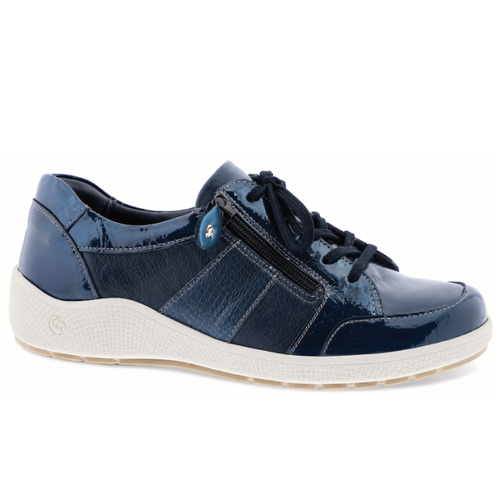 Women's Suave Porto - Sail