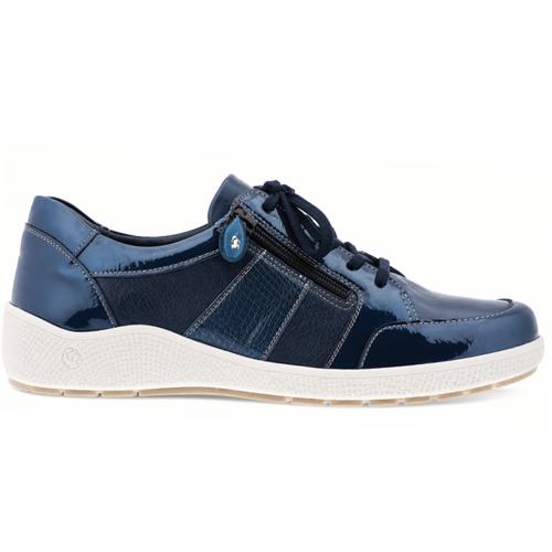 Women's Suave Porto - Sail