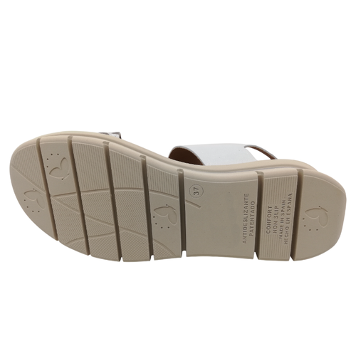 Women's Takahē Gabriella 2603 - Blanco Multi