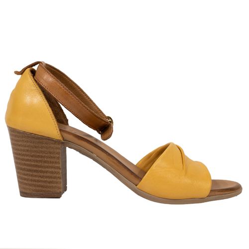 Women's Takahē Margo - Noce